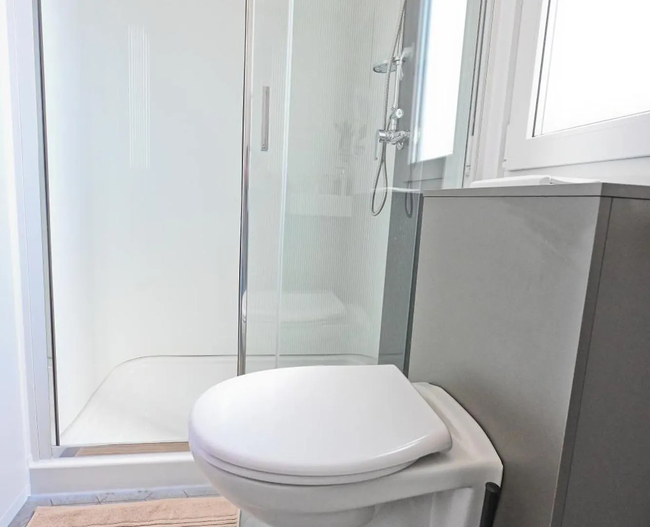 Campsite O'Live Premium Mobile Home Drage Croatia
